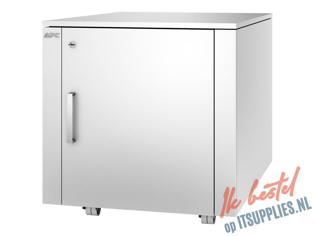 3320446-apc_netshelter_cx_mini_-_rack_enclosure_cabinet