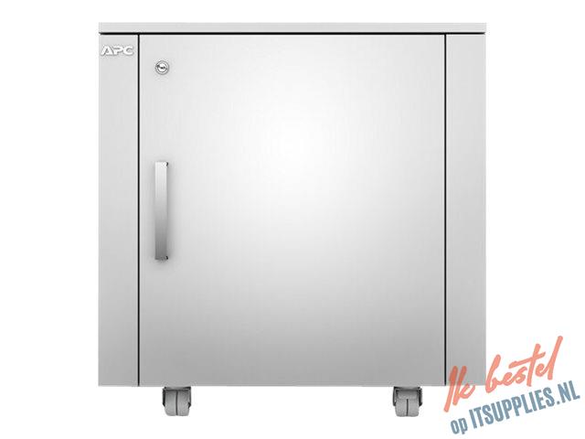 3324419-apc_netshelter_cx_mini_-_rack_enclosure_cabinet
