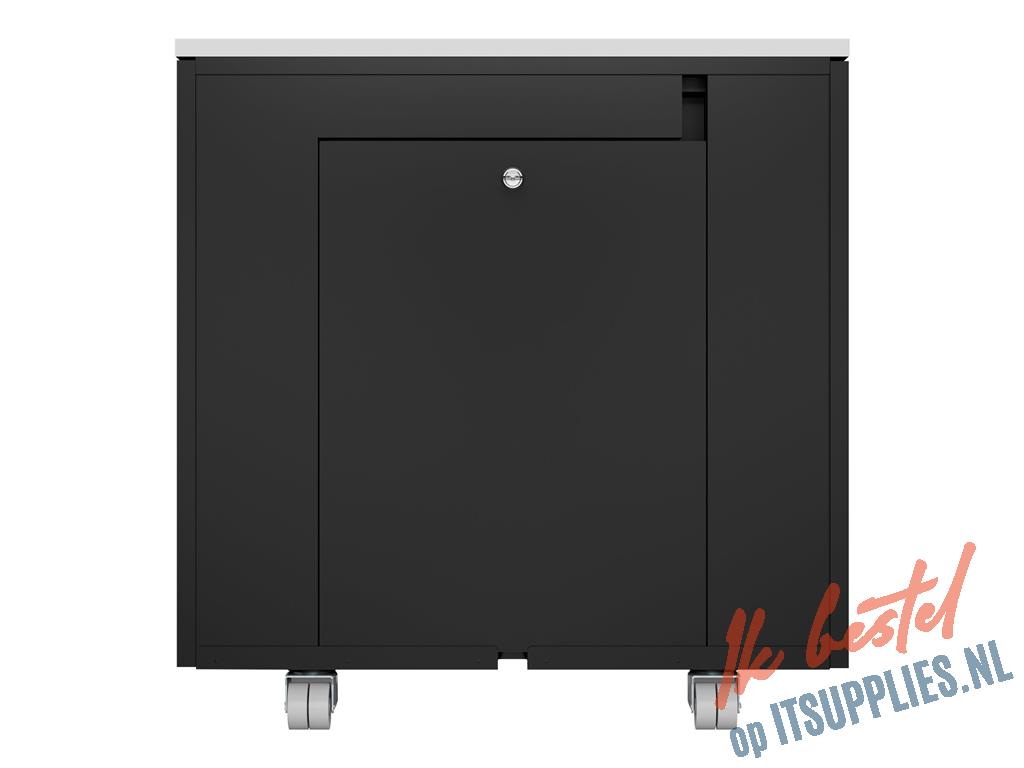 3325747-apc_netshelter_cx_mini_-_rack_enclosure_cabinet