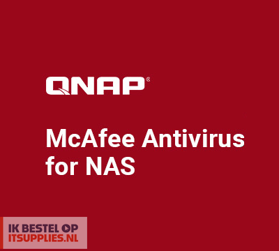 5108414-qnap_mcafee_antivirus_2y_lic_physical_package