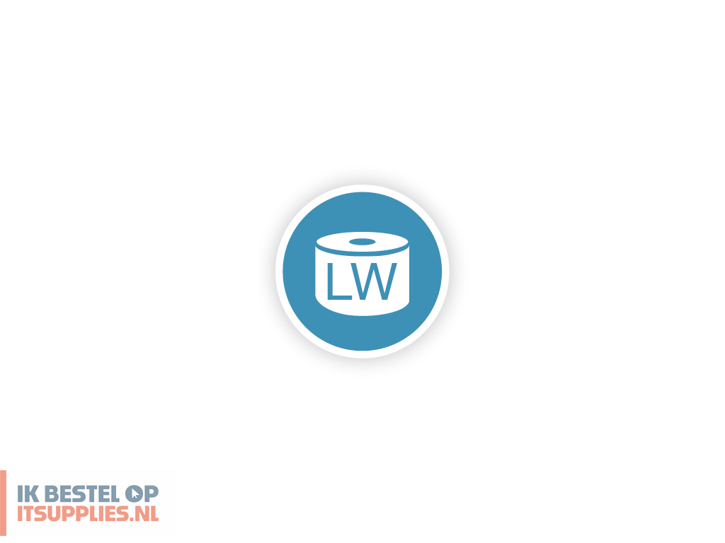 2313712-dymo_lw_-_multi-purpose_labels_-_54_x_70_mm_-_s0722440_wit_zelfklevend_printerlabel
