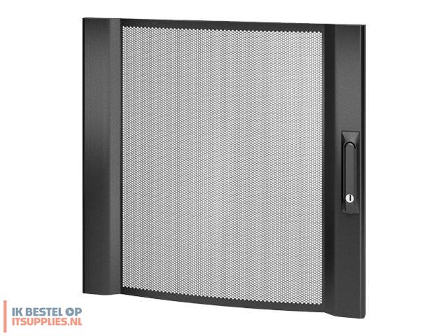 332244-apc_netshelter_sx_-_rack_door