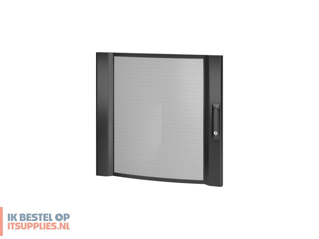 3601724-apc_ar7060_ups-accessoire