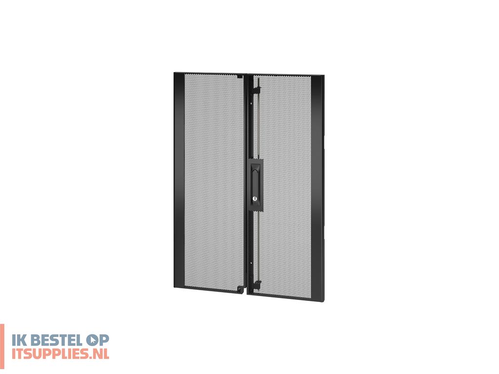 0121865-apc_ar7161_ups-accessoire