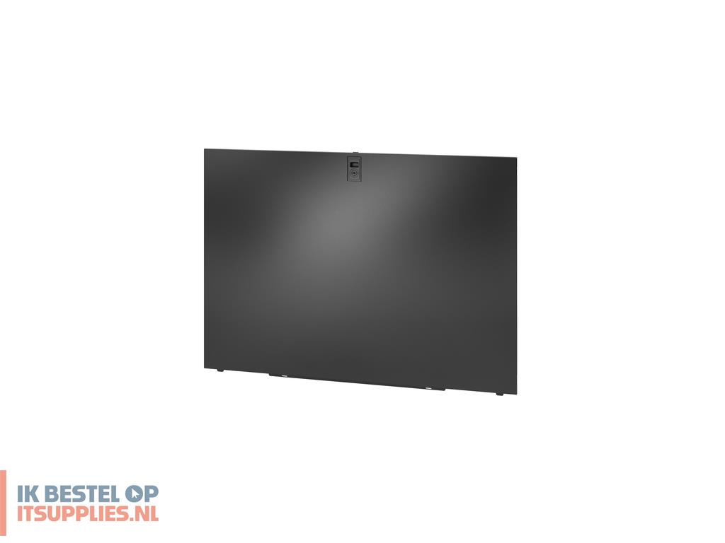 0120874-apc_ar7363_ups-accessoire