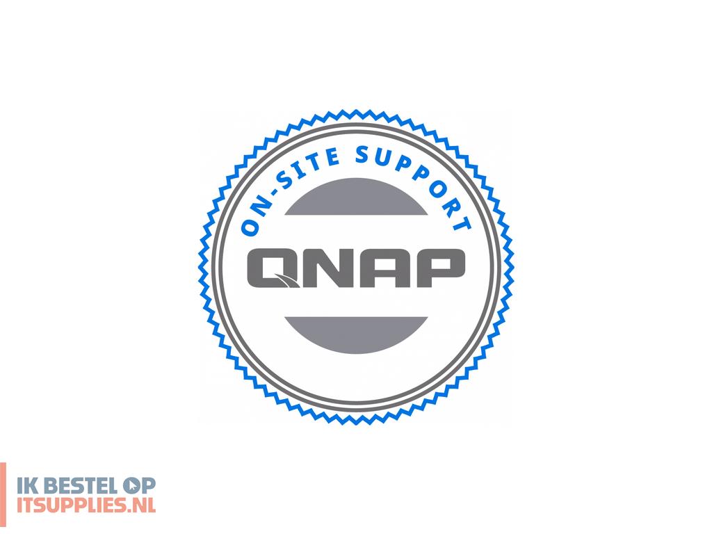 0122081-qnap_nbd5y-tl-r1600pes-ch_garantie-_en_supportuitbreiding_1_licenties_5_jaar