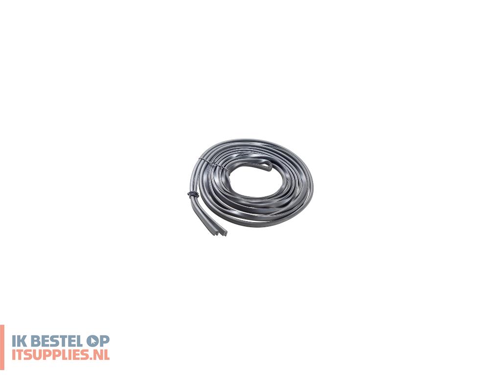 3021938-apc_ar8579_rack-toebehoren_kabelkanaal