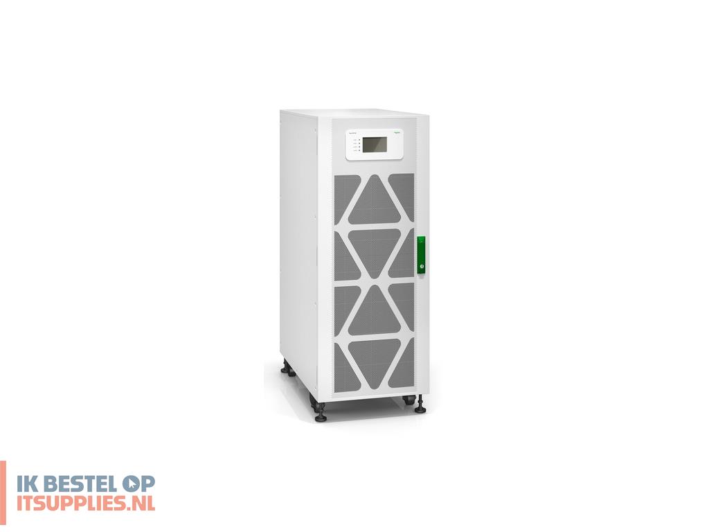 0206261-apc_e3mups120khs_ups_dubbele_conversie_online_120_kva_120000_w