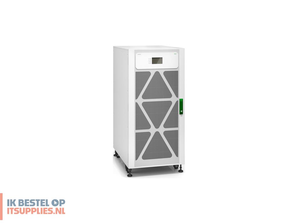 4526859-apc_e3mups200kh_ups_dubbele_conversie_online_10_kva_10000_w