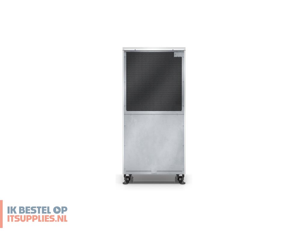 4528593-apc_e3mups200kh_ups_dubbele_conversie_online_10_kva_10000_w