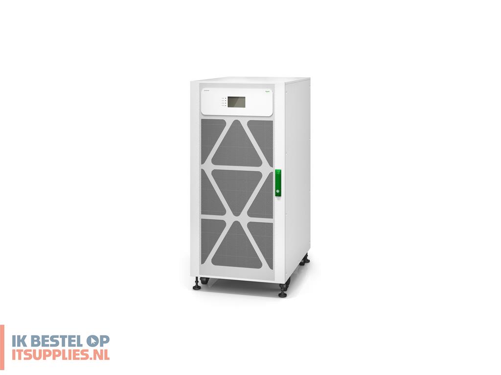 4531275-apc_e3mups200kh_ups_dubbele_conversie_online_10_kva_10000_w