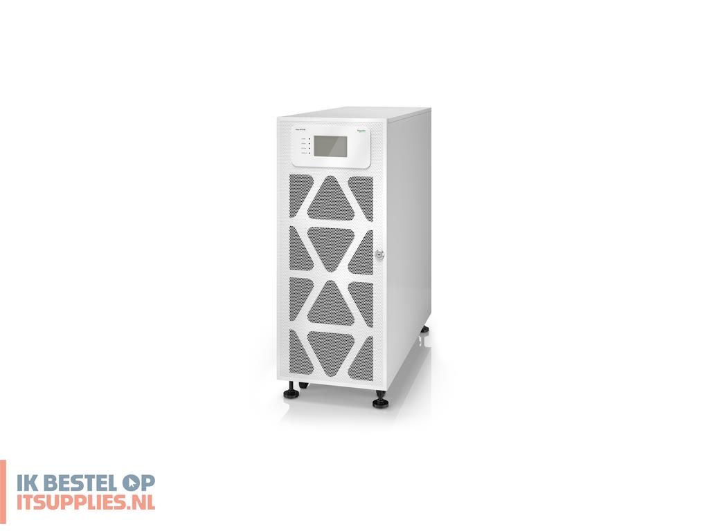 0038467-apc_e3mups60khs_ups_dubbele_conversie_online_60_kva_60000_w