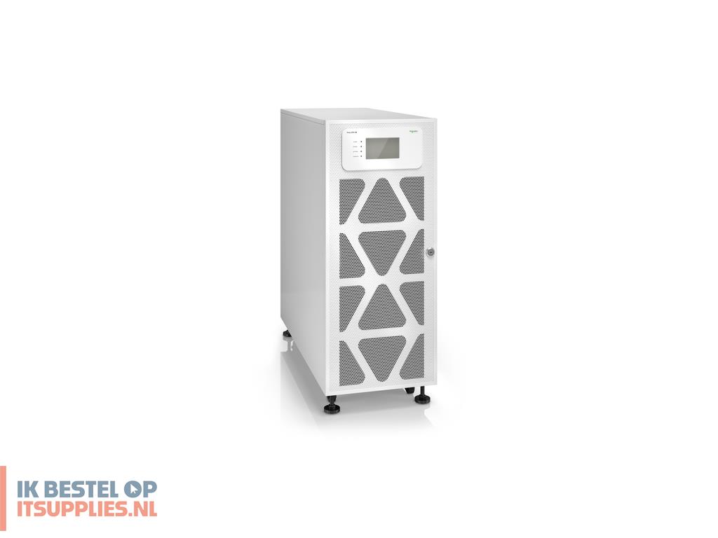0245211-apc_e3mups80khs_ups_dubbele_conversie_online_80_kva_80000_w