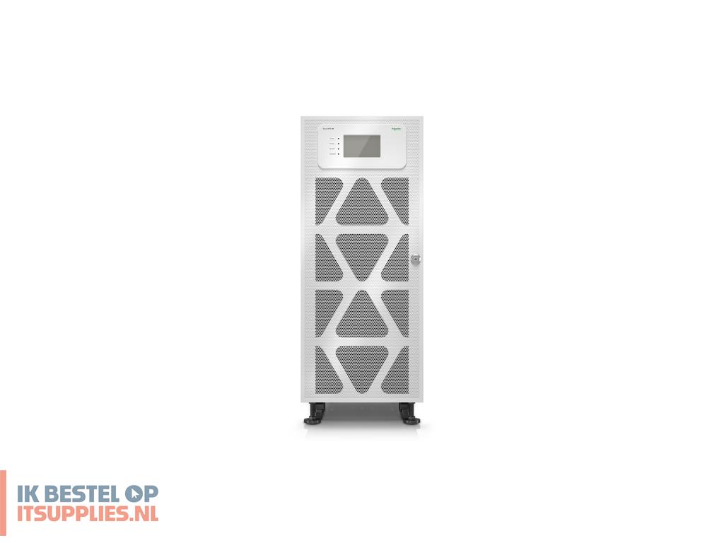 0249962-apc_e3mups80khs_ups_dubbele_conversie_online_80_kva_80000_w