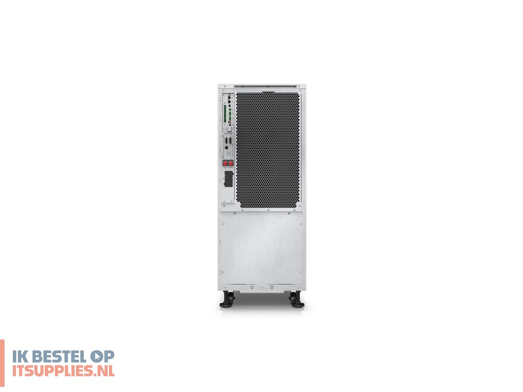 0253456-apc_e3mups80khs_ups_dubbele_conversie_online_80_kva_80000_w