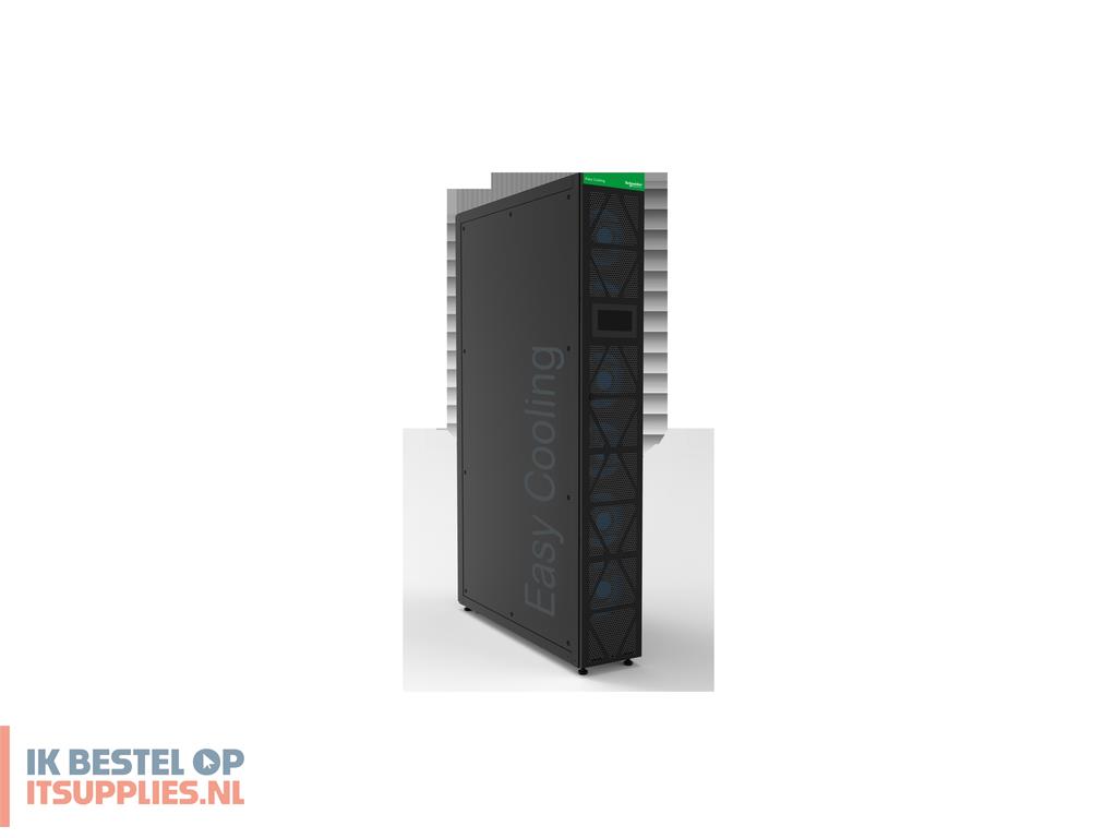0203485-apc_erc301bd1hps_rackkoelingsapparaat_zwart_42u_ingebouwd_display_lcd