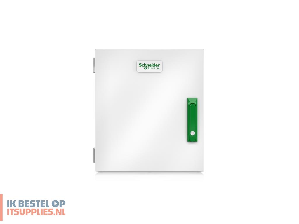 4530244-apc_gvsbpsu10k20h_ups-accessoire