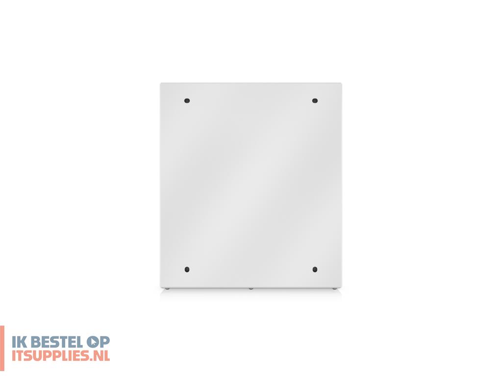 4532559-apc_gvsbpsu10k20h_ups-accessoire