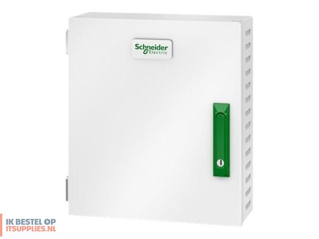 61261-apc_schneider_electric_galaxy_vs_maintenance_bypass_panel_10-20kw_400v