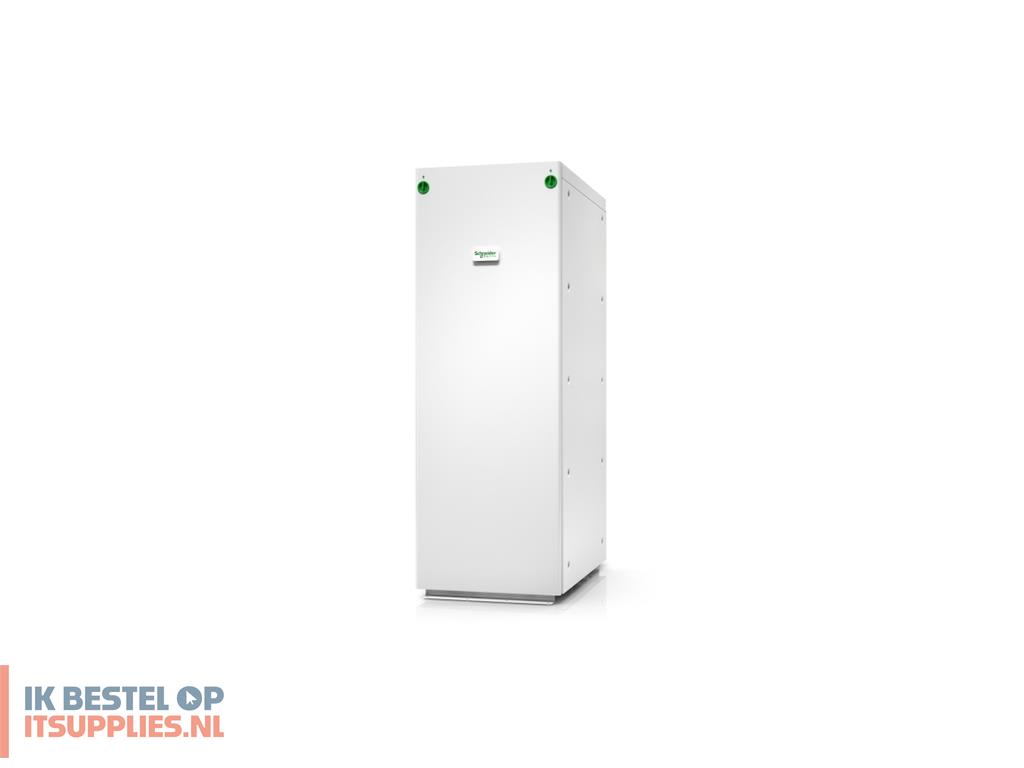 0205359-apc_gvsmodbc6_ups-batterij_kabinet_tower