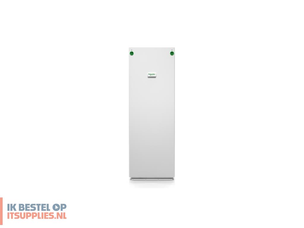 0213327-apc_gvsmodbc6_ups-batterij_kabinet_tower