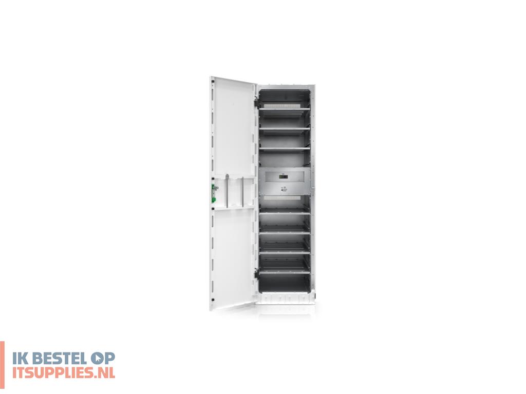 0202555-apc_gvsmodbc9_ups-batterij_kabinet_tower