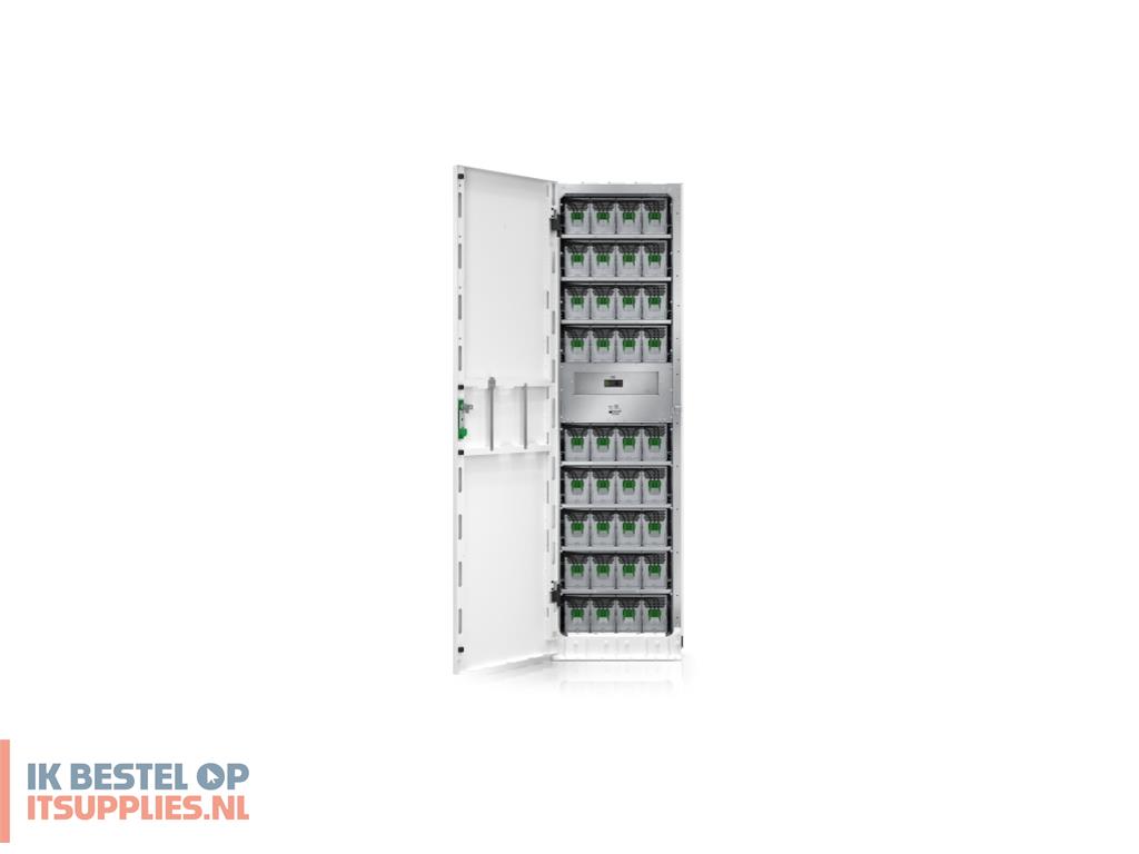 0208051-apc_gvsmodbc9_ups-batterij_kabinet_tower