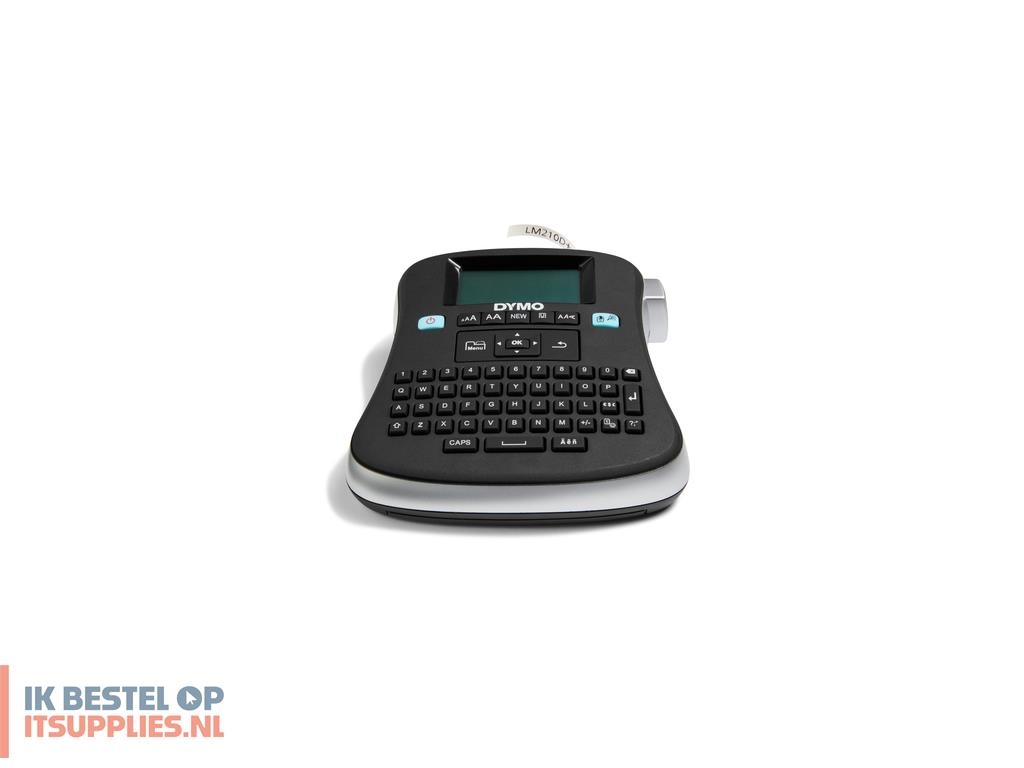 5015207-dymo_labelmanager_210d_labelprinter_direct_thermisch_180_x_180_dpi_d1_qwerty