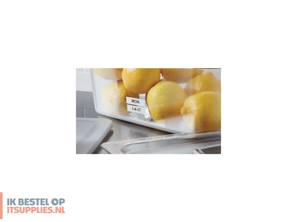 5024752-dymo_labelmanager_210d_labelprinter_direct_thermisch_180_x_180_dpi_d1_qwerty