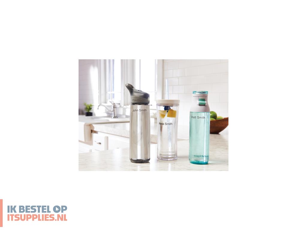 5029413-dymo_labelmanager_210d_labelprinter_direct_thermisch_180_x_180_dpi_d1_qwerty