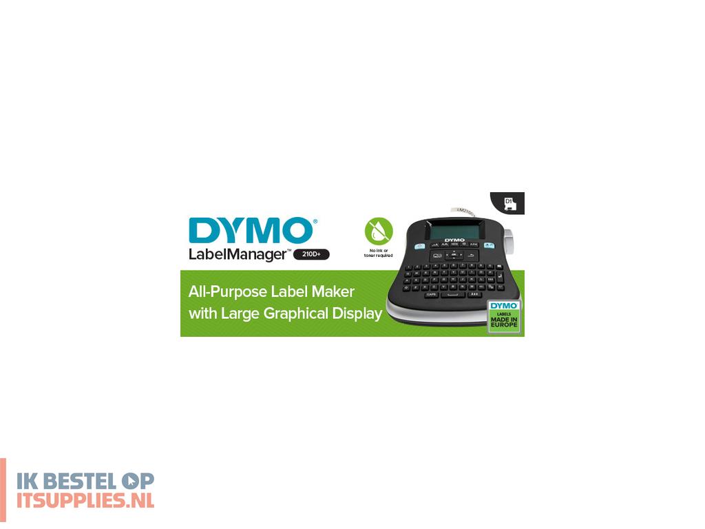 5053582-dymo_labelmanager_210d_labelprinter_direct_thermisch_180_x_180_dpi_d1_qwerty