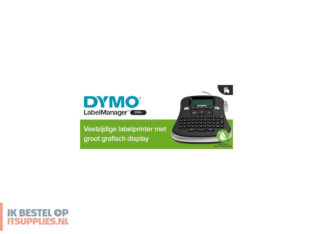 5056430-dymo_labelmanager_210d_labelprinter_direct_thermisch_180_x_180_dpi_d1_qwerty