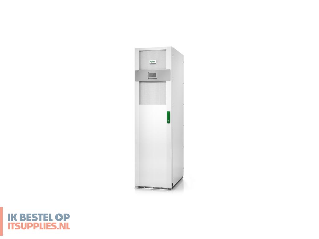 0242380-apc_galaxy_vs_ups_dubbele_conversie_online_100_kva_100000_w