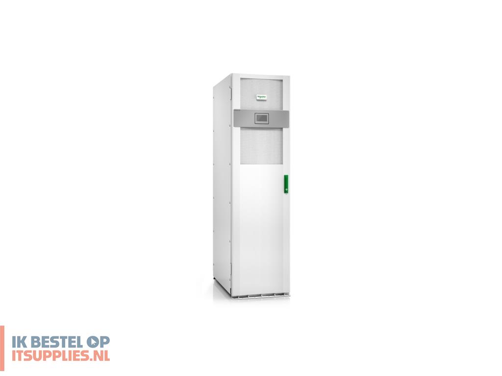 0245835-apc_galaxy_vs_ups_dubbele_conversie_online_100_kva_100000_w