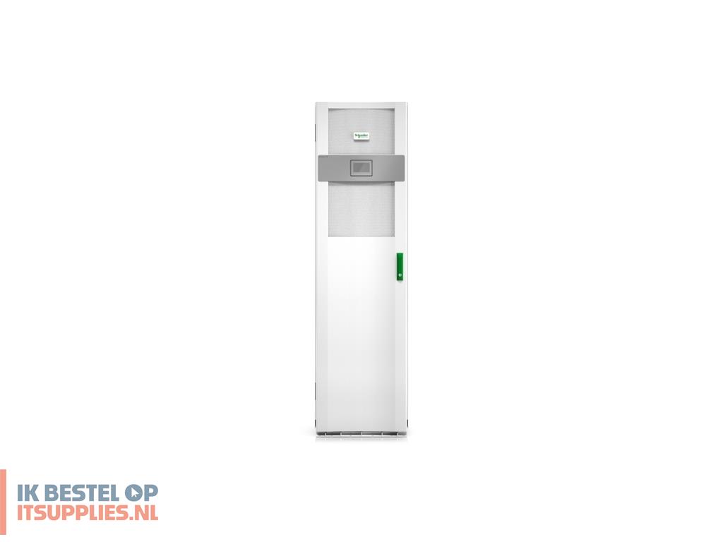 0247644-apc_galaxy_vs_ups_dubbele_conversie_online_100_kva_100000_w