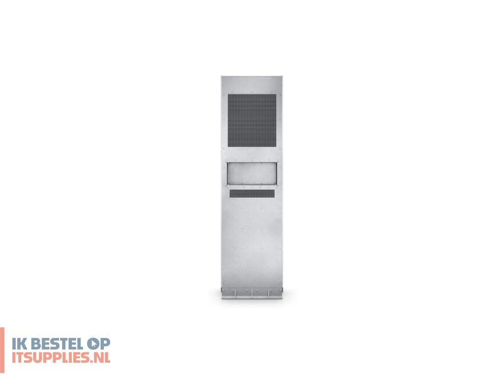 0249779-apc_galaxy_vs_ups_dubbele_conversie_online_100_kva_100000_w