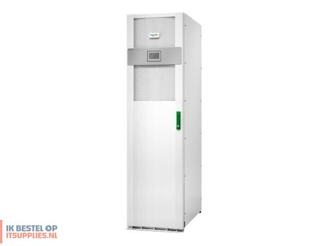 155437-apc_schneider_electric_galaxy_vs_gvsups100kb5hs