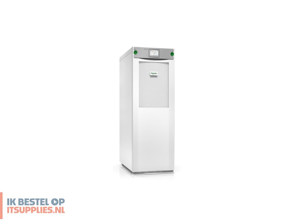 0246163-apc_gvsups100khs_ups_dubbele_conversie_online_100_kva_100000_w