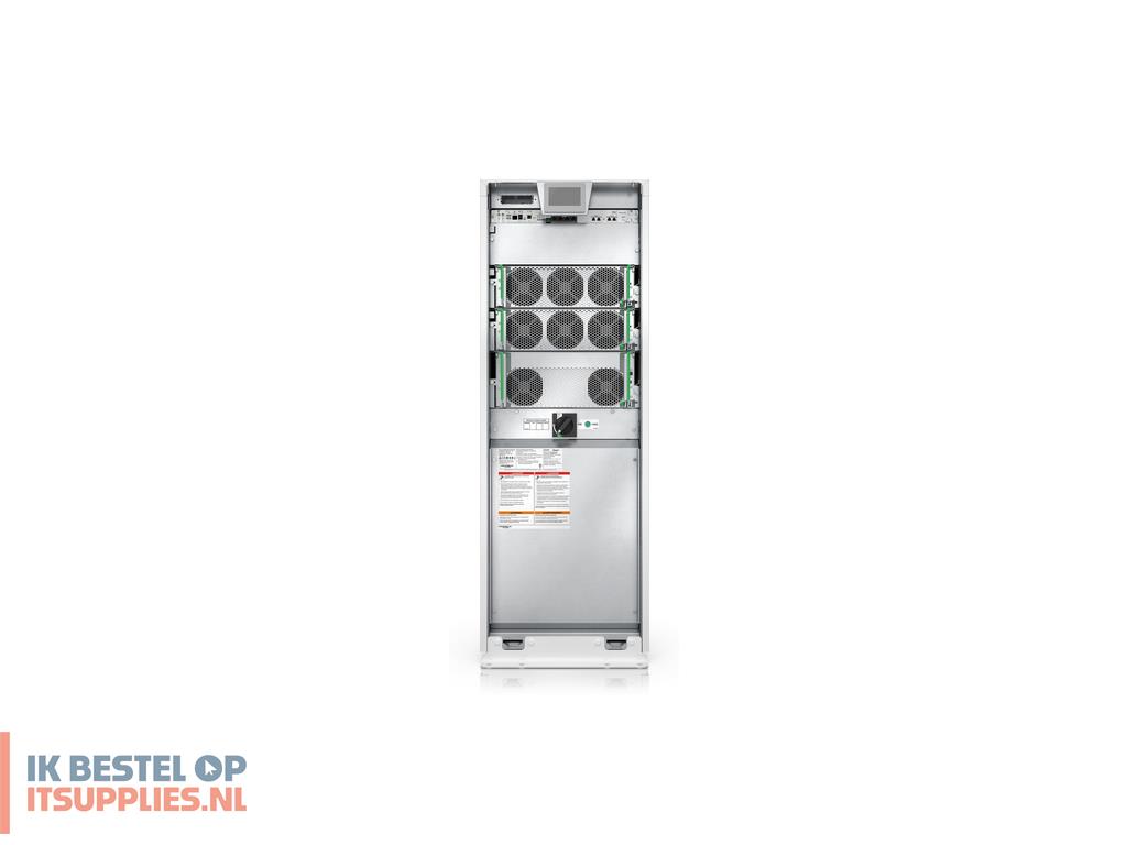 0253625-apc_gvsups100khs_ups_dubbele_conversie_online_100_kva_100000_w