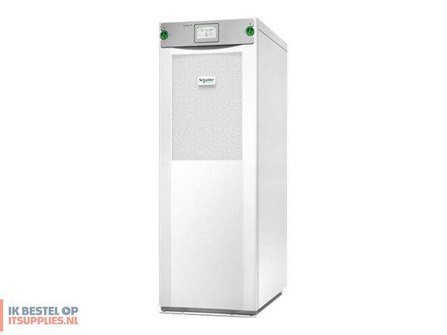 155453-apc_schneider_electric_galaxy_vs_gvsups100khs