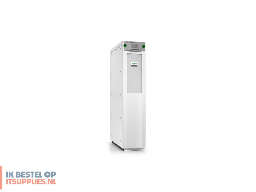 0242672-apc_gvsups10kb2hs_ups_dubbele_conversie_online_10_kva_10000_w