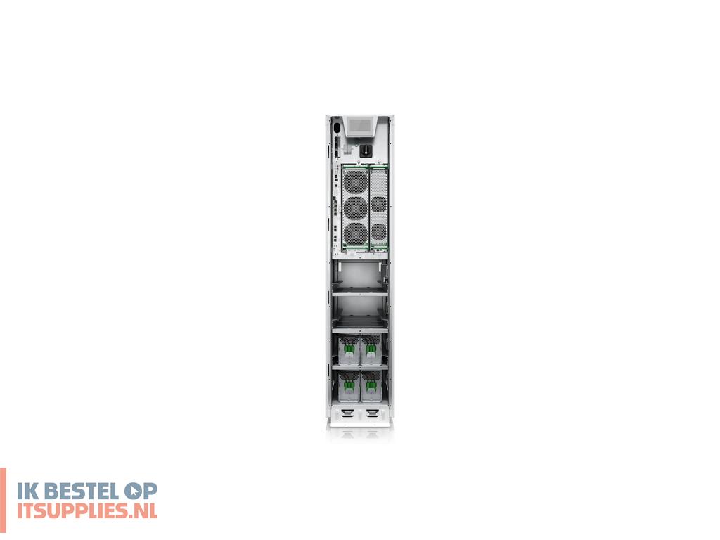 0248900-apc_gvsups10kb2hs_ups_dubbele_conversie_online_10_kva_10000_w