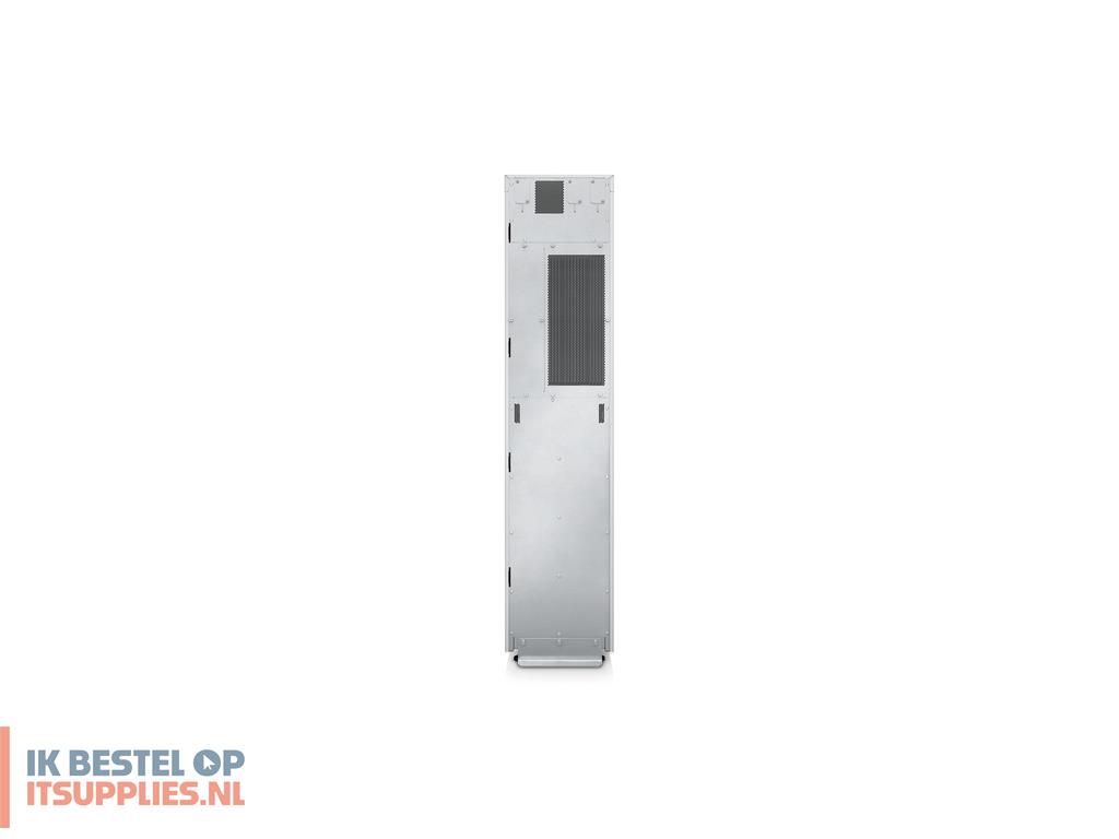 0250665-apc_gvsups10kb2hs_ups_dubbele_conversie_online_10_kva_10000_w