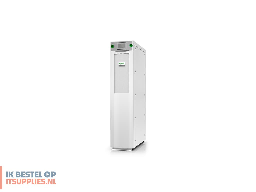 0252340-apc_gvsups10kb2hs_ups_dubbele_conversie_online_10_kva_10000_w