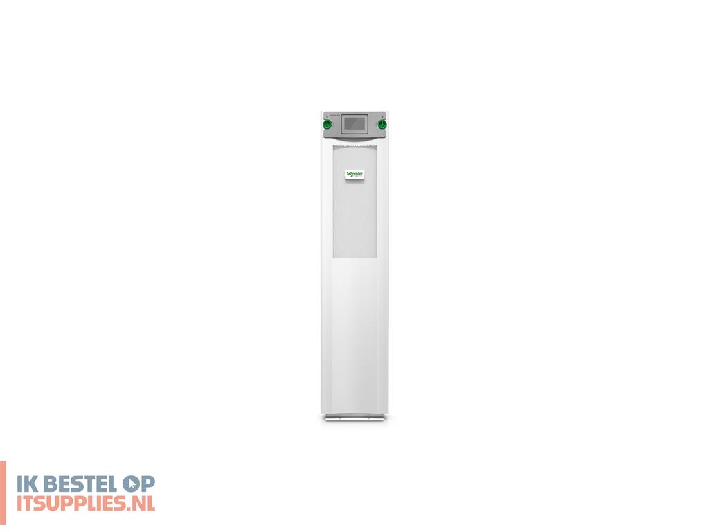 0254011-apc_gvsups10kb2hs_ups_dubbele_conversie_online_10_kva_10000_w