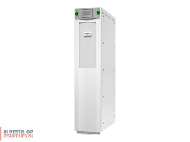 1543232-apc_schneider_electric_galaxy_vs_gvsups10kb2hs