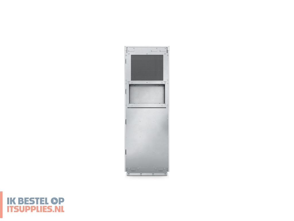 0248299-apc_gvsups10kb4hs_ups_dubbele_conversie_online_10_kva_10000_w