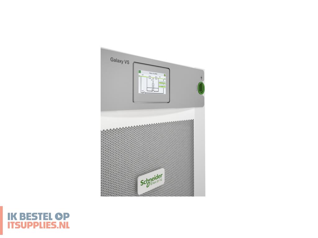 0245651-apc_gvsups15kb4hs_ups_dubbele_conversie_online_15_kva_15000_w