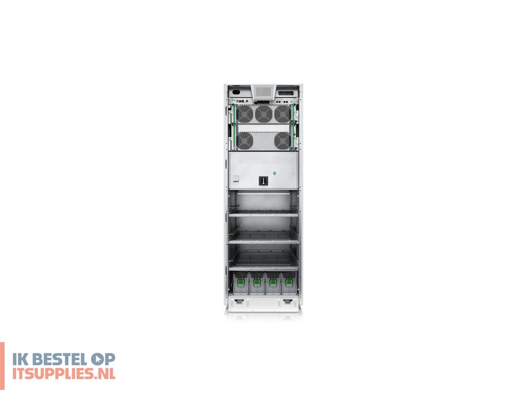 0247842-apc_gvsups15kb4hs_ups_dubbele_conversie_online_15_kva_15000_w