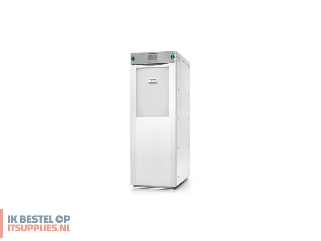 0043300-apc_gvsups20k0b4hs_ups_dubbele_conversie_online_20_kva_20000_w